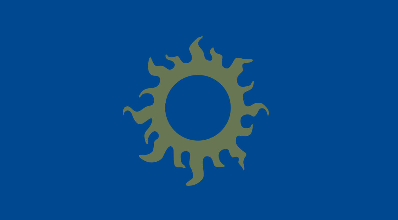 delasol