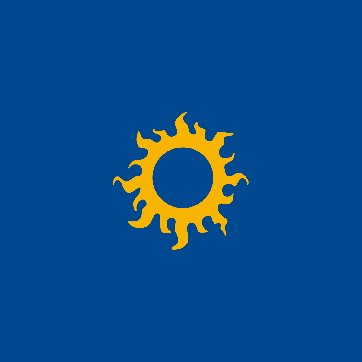 delasol